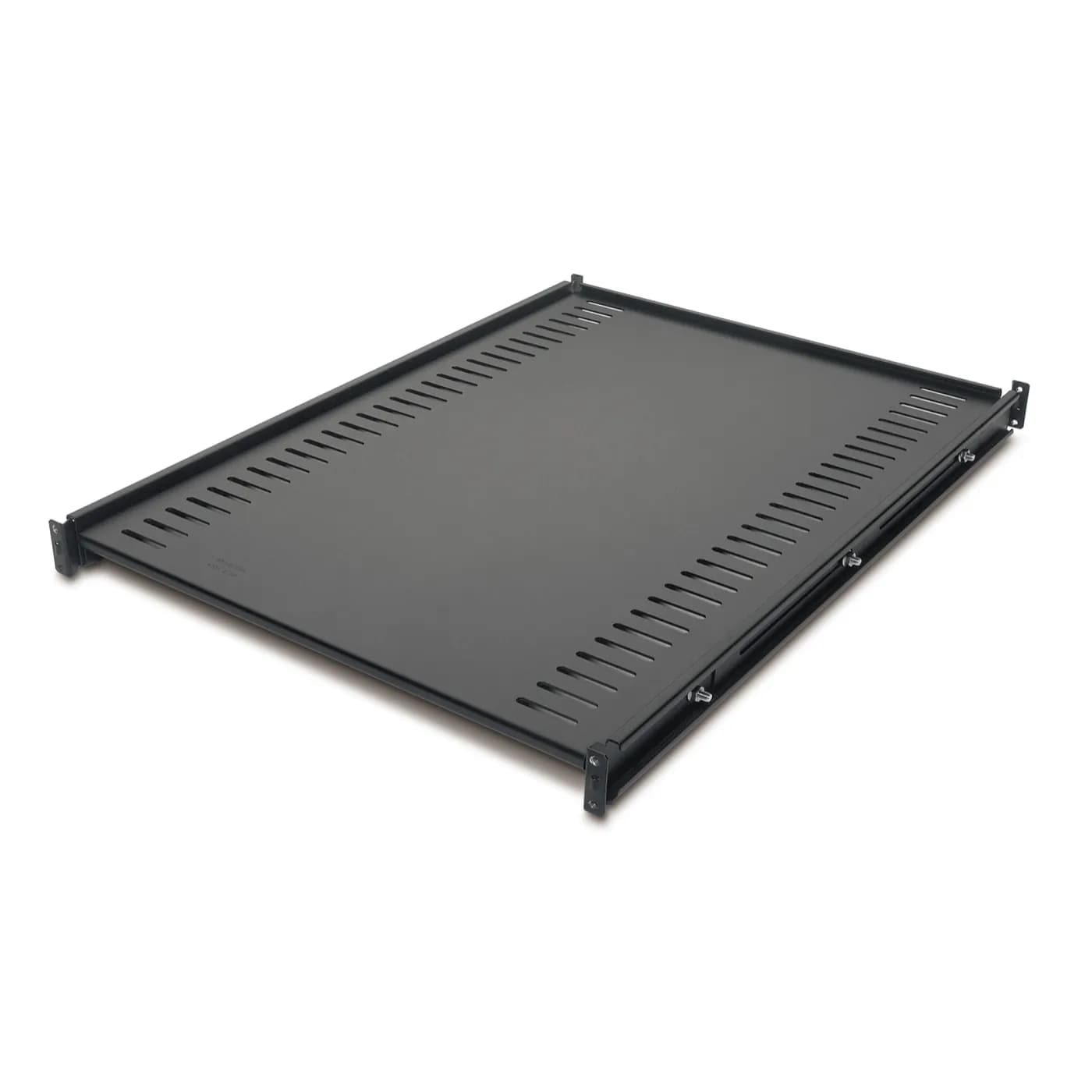 APC AR8122BLK accesorio para rack Estantería ajustable 2