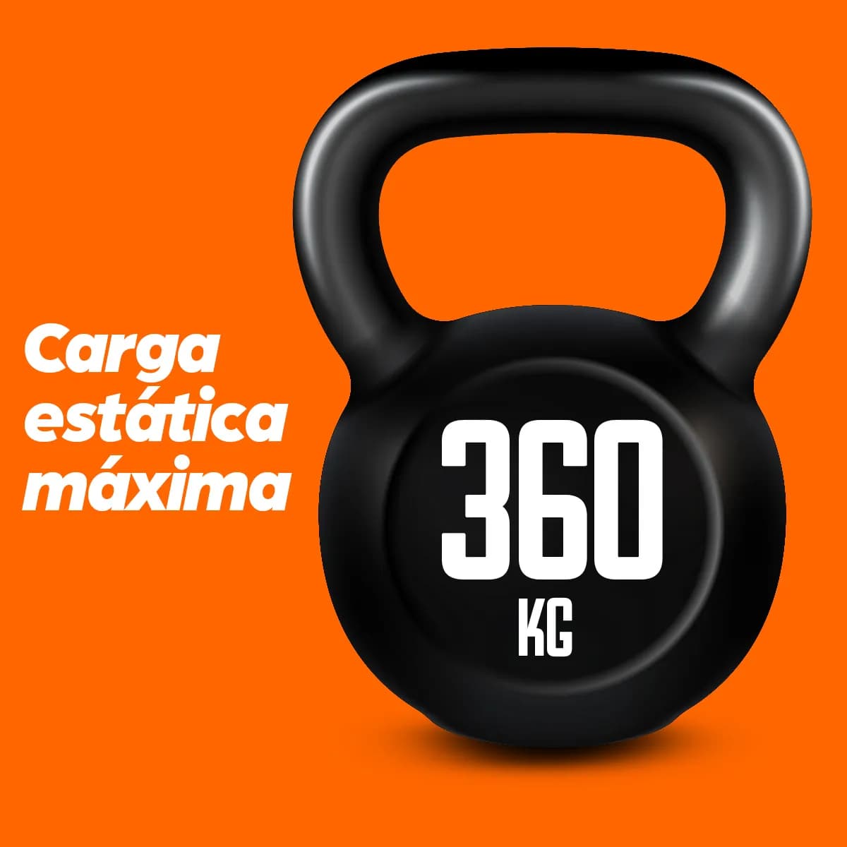 Intellinet 714242 armario rack 26U Rack o bastidor independiente Negro 10