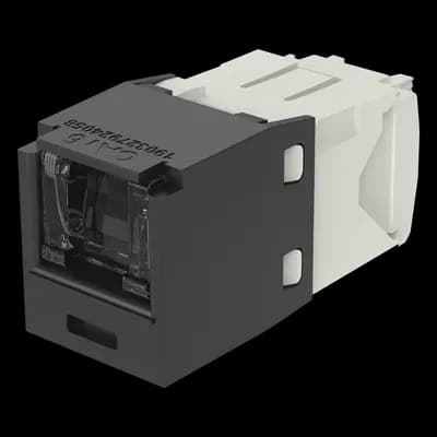 Panduit CJH688TGBL