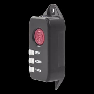 Hikvision DS-1530HMI(AE)