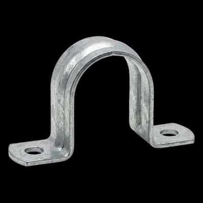 Anclo SHCLIP400