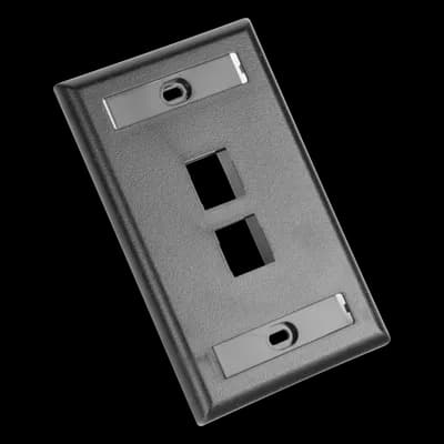 Panduit NK2FBL
