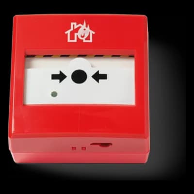 Inim Electronics EC0020
