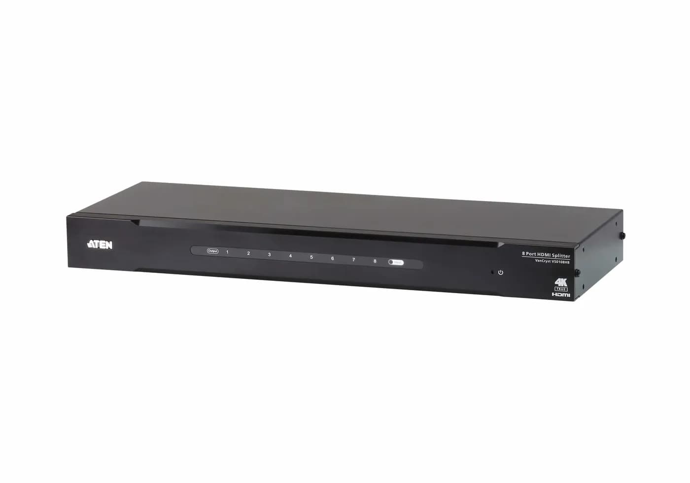 Aten VS0108HB
