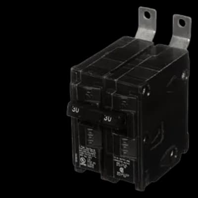 Siemens B230