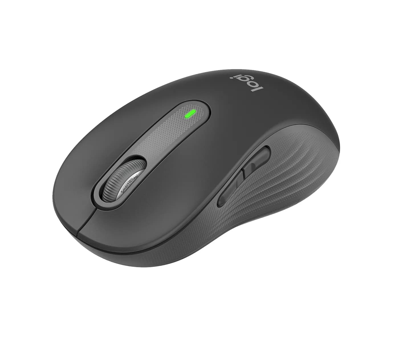 Logitech Signature M650 L 5