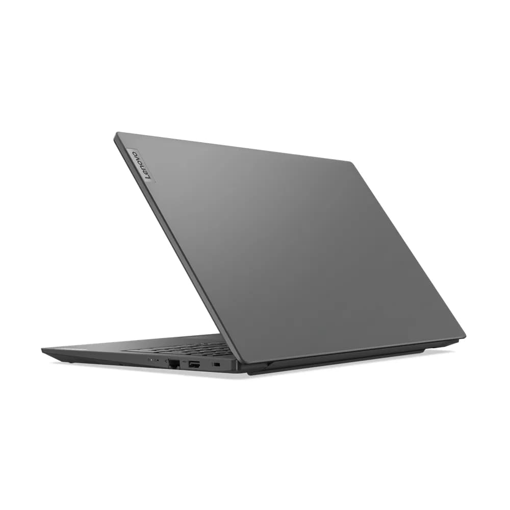 Lenovo V15 G4 ABP AMD Ryzen™ 7 7730U Computadora portátil 39.6 cm (15. 5