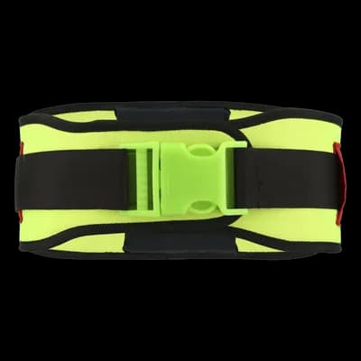Urrea SYS-USF-04M