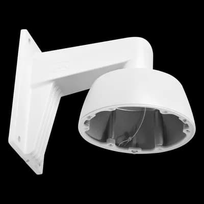 Hikvision DS-1273ZJ-160