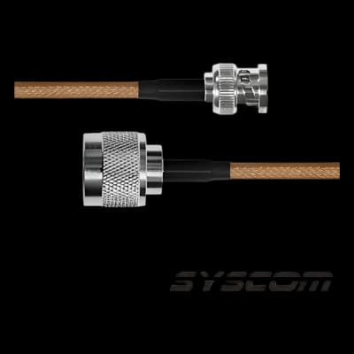 EPCOM Industrial SBNC-142-N-60
