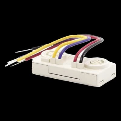 Notifier FMM-101