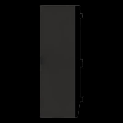 Basel N00023