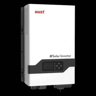 Must PV335048TLV