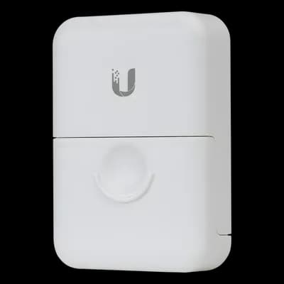 Ubiquiti ETH-SP-G2