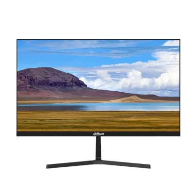 Dahua Technology DHI-LM22-B200S