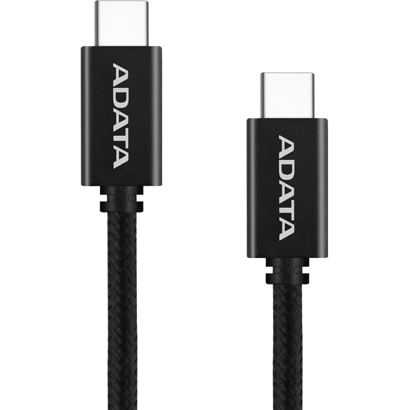 ADATA CACC-100PN-BK