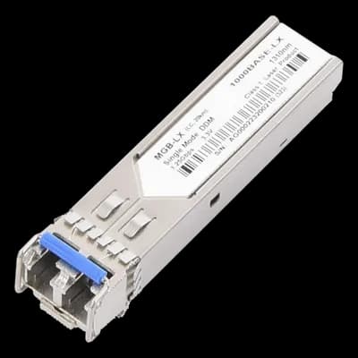 Planet MGB-LX-10PCS