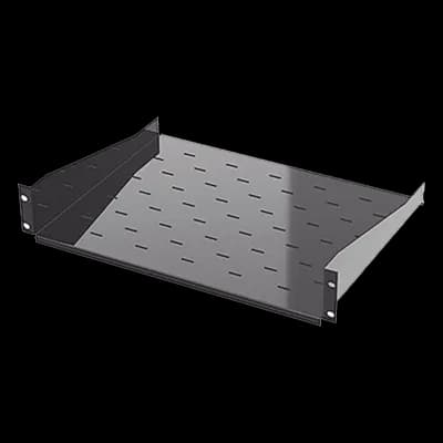 LinkedPro by EPCOM S-CH-19X13.5