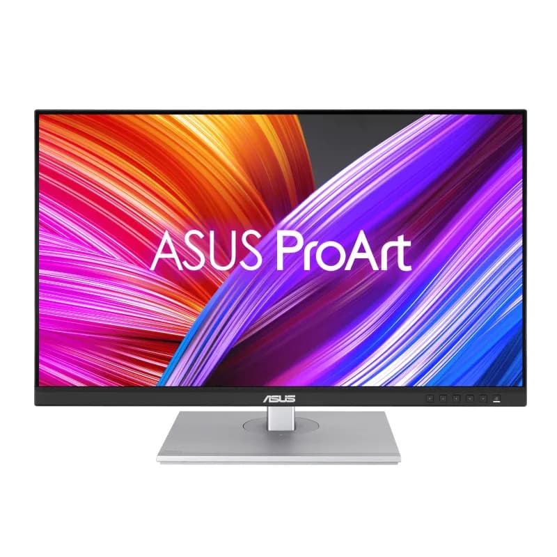 ASUS ProArt PA278CGV monitor de computadora 68.6 cm (27") 2560 x 1440  8