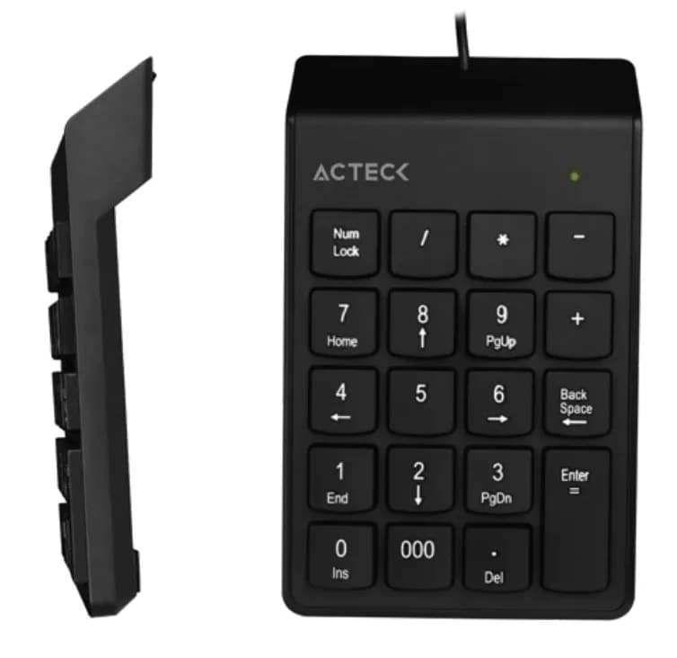 Acteck AC-932622