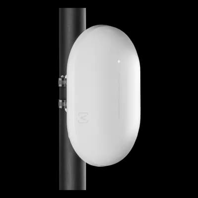 Alta Labs AP6PROOUTDOOR