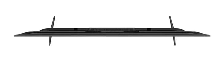 TCL Q5 65Q5K Televisor 165.1 cm (65") 4K Ultra HD Smart TV Wifi Metáli 8
