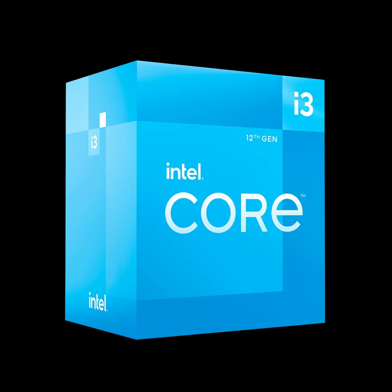 Intel BX8071512100
