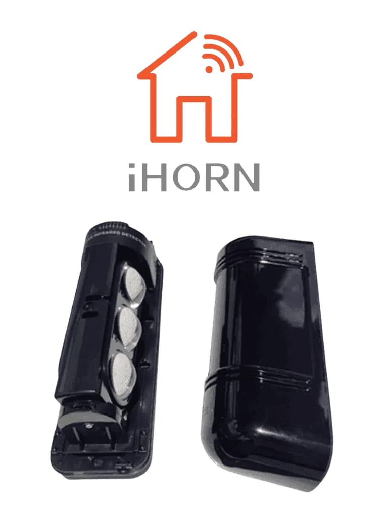 Horn ABE-100