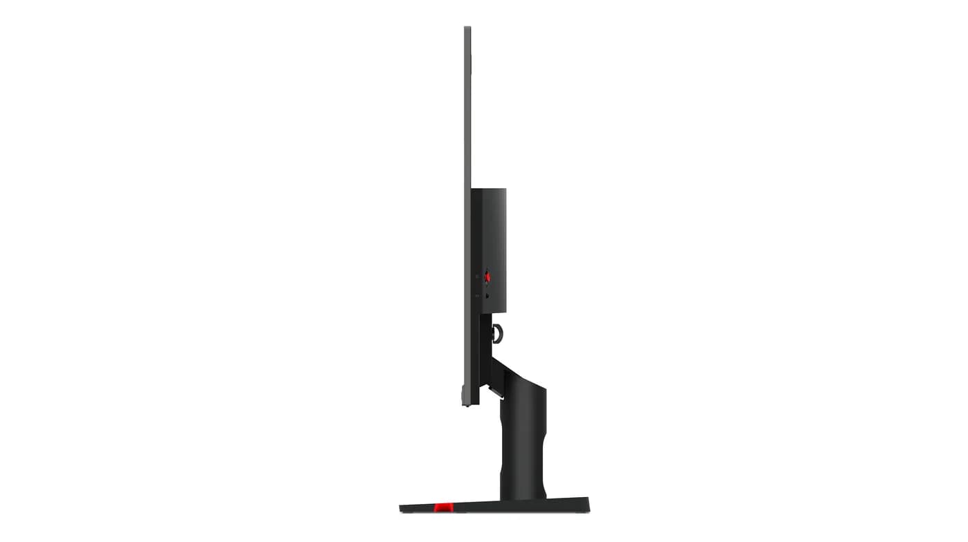 Lenovo ThinkVision S27i-30 monitor de computadora 68.6 cm (27") 1920 x 10