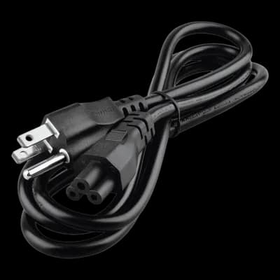 EPCOM PowerLine ACCORDM-1.8M