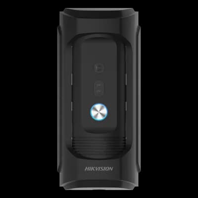 Hikvision DS-KB8113-IME1(B)