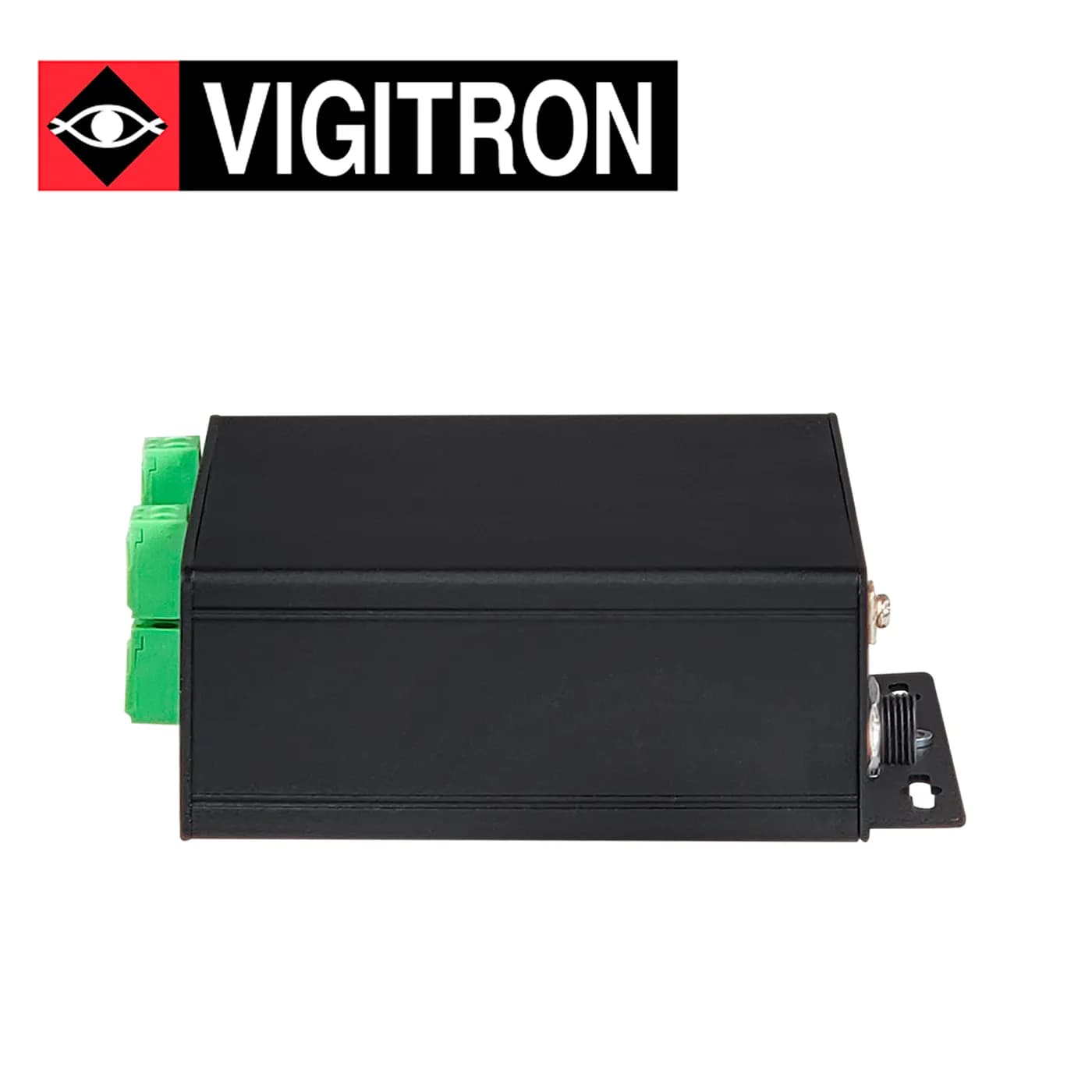 Vigitron VI27004