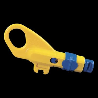 Klein Tools VDV-110-295