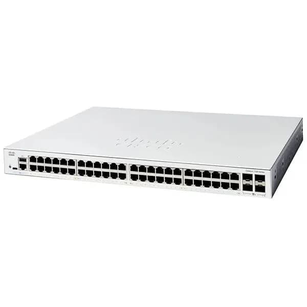 Cisco C1300-48T-4X