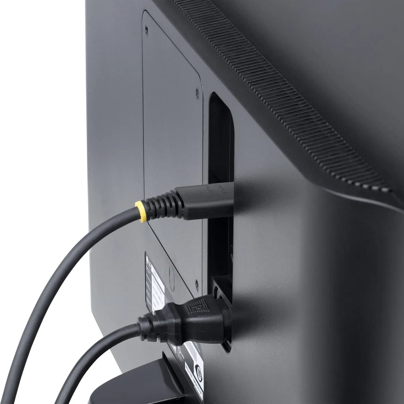 StarTech.com HDMI2-CABLE-4K60-10M cable HDMI HDMI Tipo A (Estándar) Ne 9