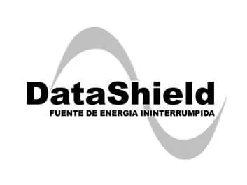 Banco de Batería DATASHIELD UT-6000