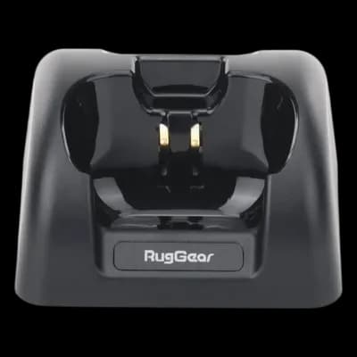 Ruggear SDC-360