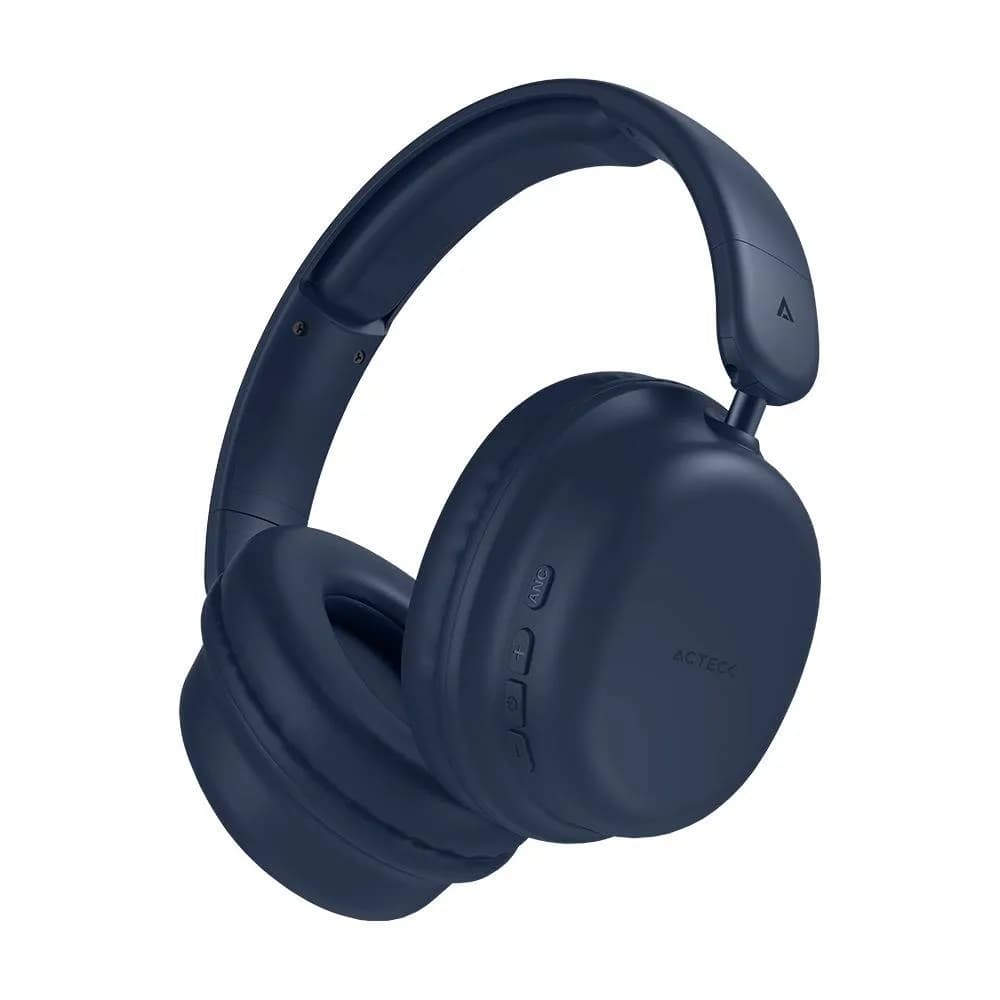 Acteck AC-940962