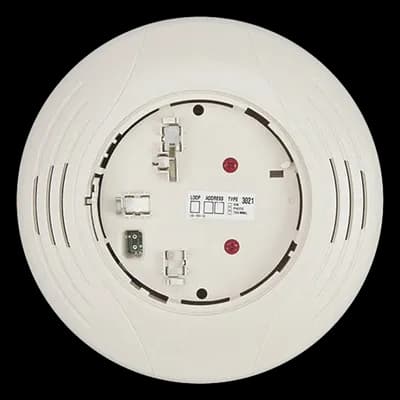 System Sensor B200SR-IV