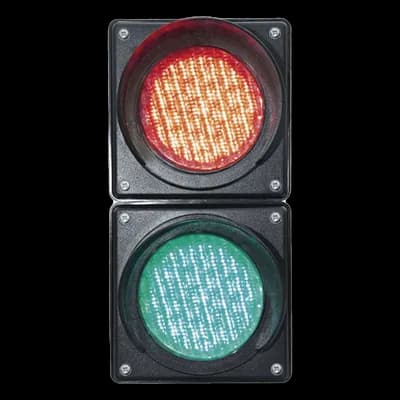 AccessPRO PROLIGHTLED100