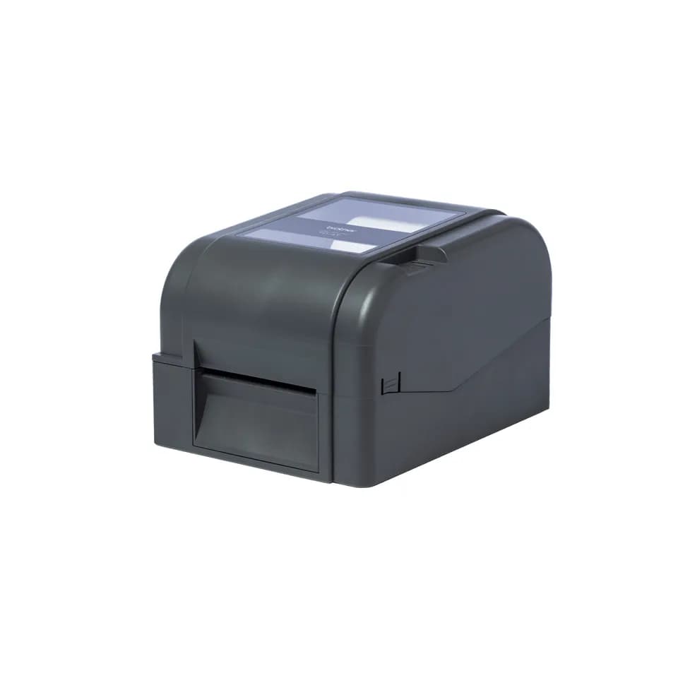 Brother TD-4420TN impresora de etiquetas Térmica directa / transferenc 10