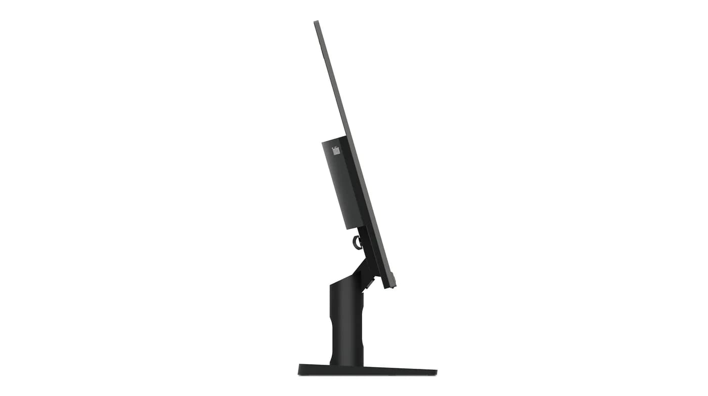 Lenovo ThinkVision S27i-30 monitor de computadora 68.6 cm (27") 1920 x 9