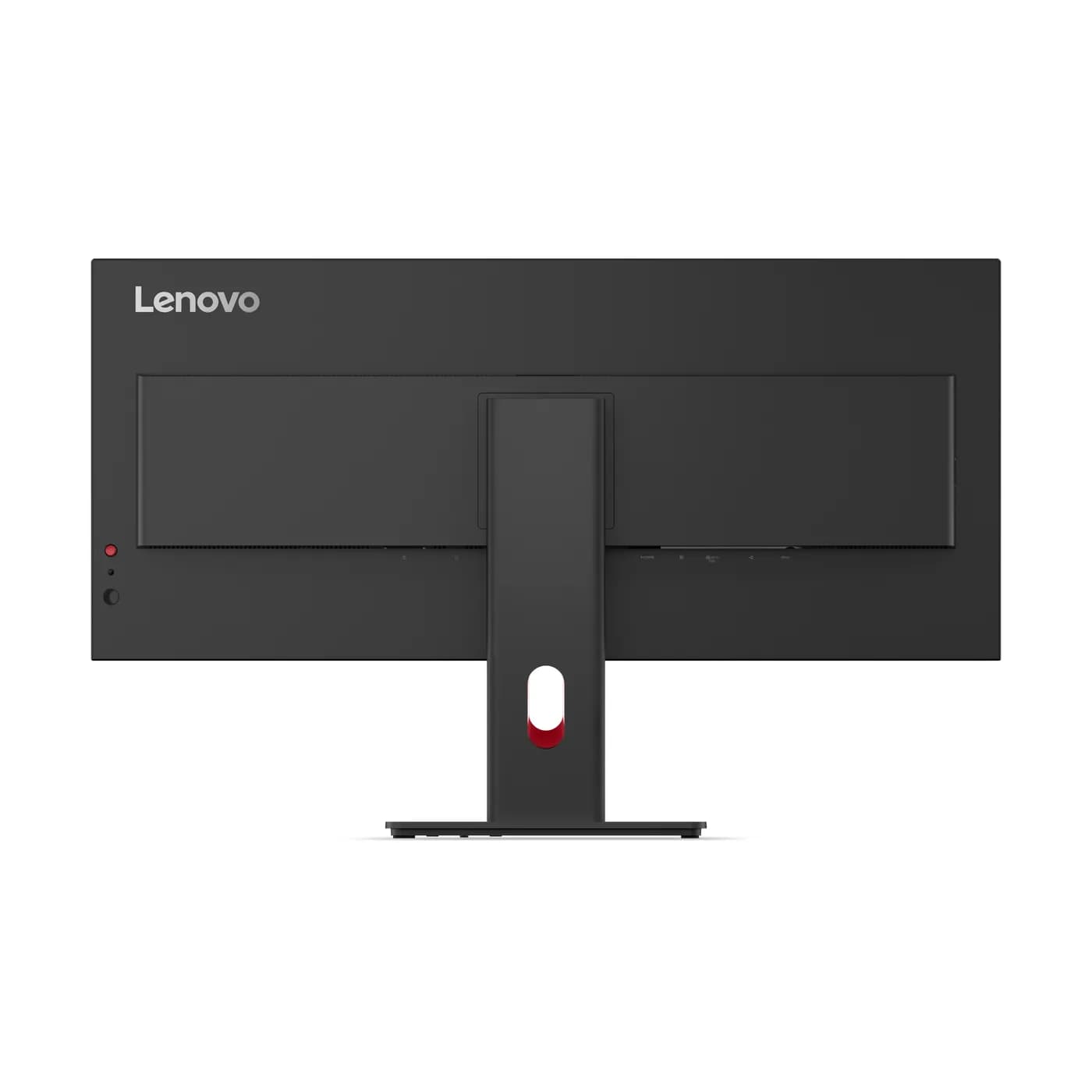 Lenovo ThinkVision T34WD-40 monitor de computadora 86.4 cm (34") 3440  11