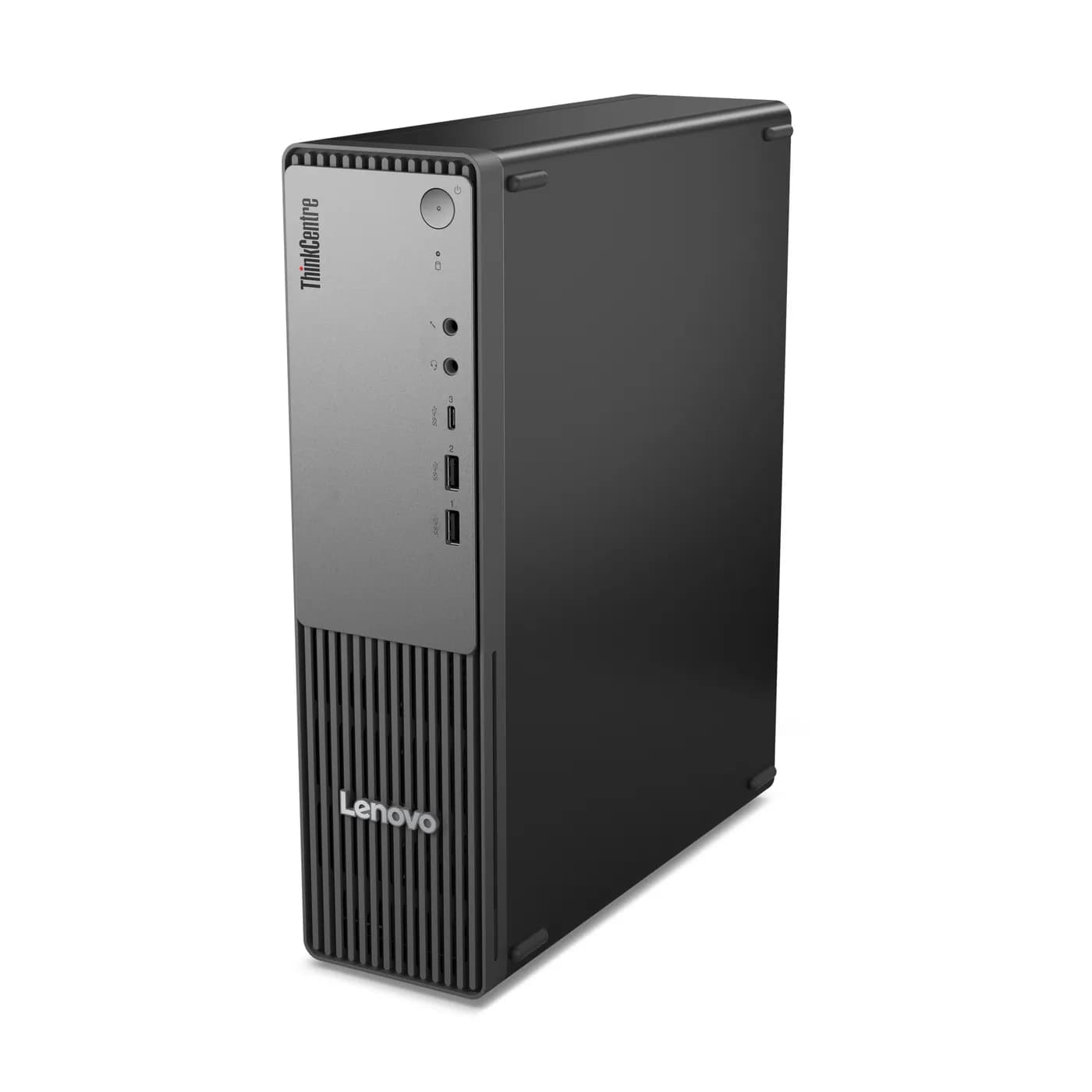 Lenovo ThinkCentre neo 55s Gen 6 AMD Ryzen™ 7 250 16 GB DDR5-SDRAM 1 T 2