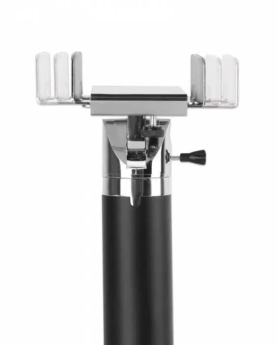 Manhattan Soporte Universal para Terminal Punto de Venta ( para termin 8