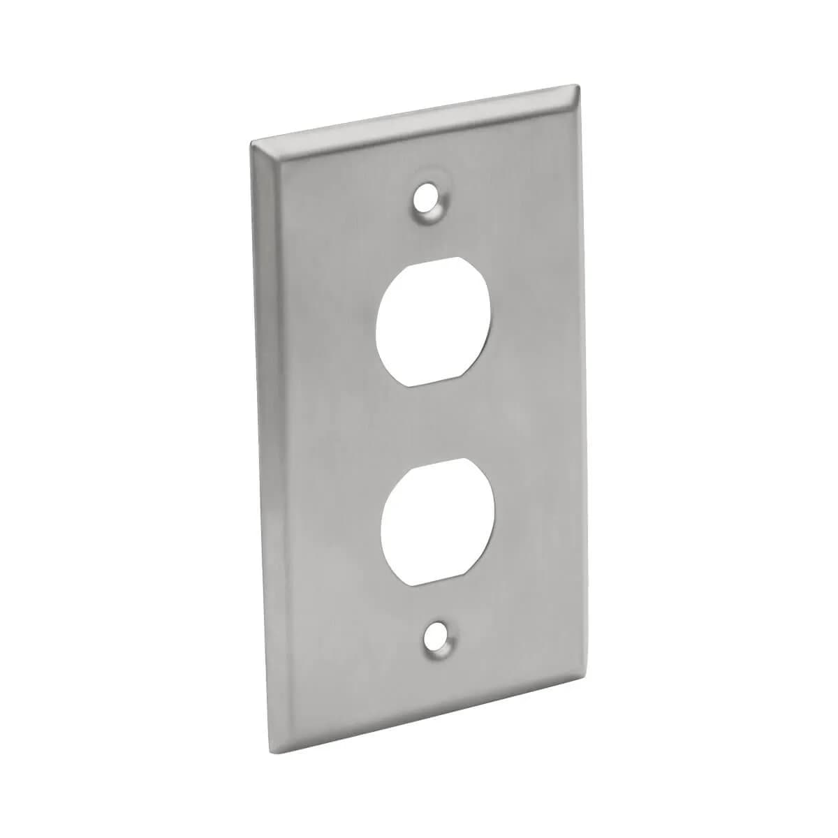 Tripp Lite N206-FP02-IND