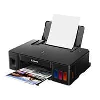 Canon 2314C004AC,2314C004AB