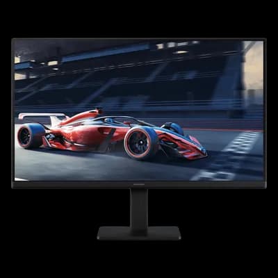 Samsung LS24D300GALXZX