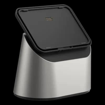 Sunmi CPAD-MULT-STAND
