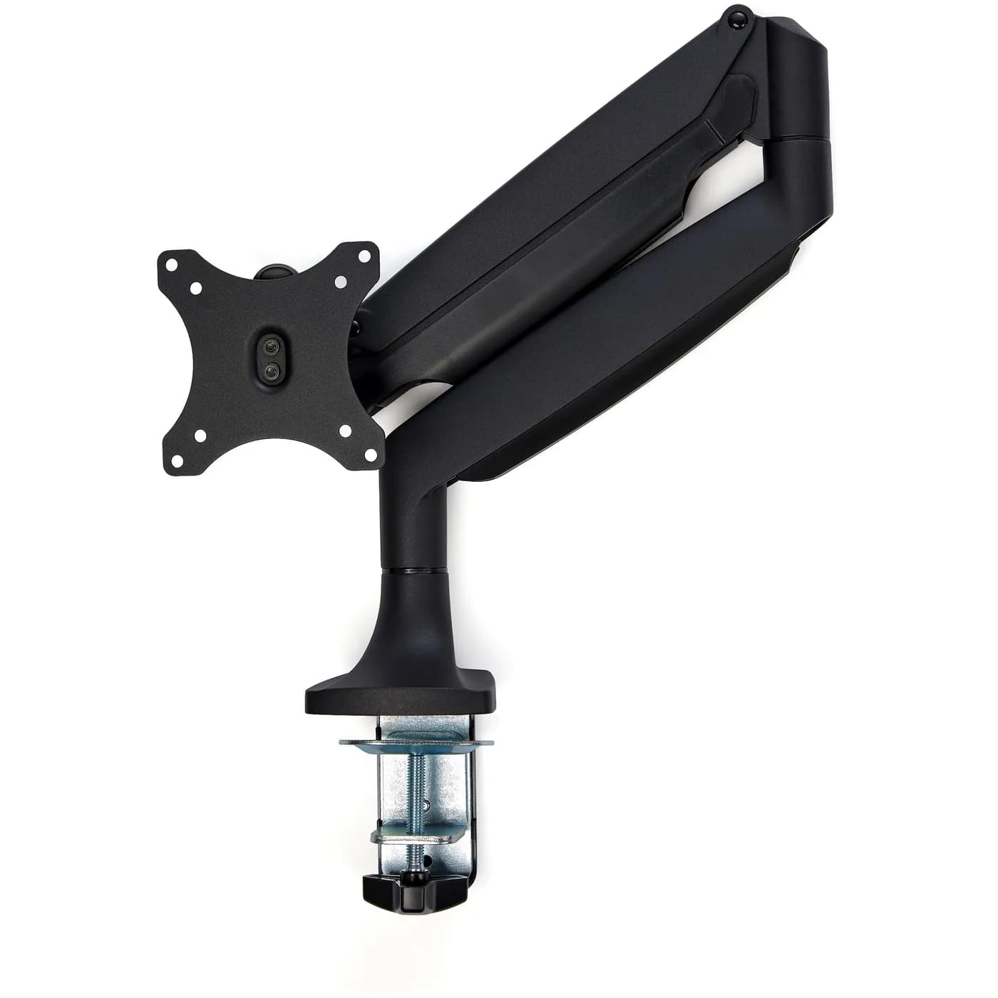 StarTech.com Brazo de Soporte Articulado de Pantalla para Escritorio - 7